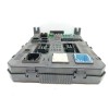 Recambio de caja reles / fusibles para peugeot 407 1.6 hdi fap cat (9hz / dv6ted4) referencia OEM IAM 9663510580 216761594 
