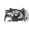 Recambio de electroventilador para hyundai i40 tecno blue referencia OEM IAM 252313Z000 EP80010400 
