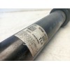 Recambio de amortiguador trasero derecho para hyundai tucson 1.6 cat referencia OEM IAM 55300D7510  