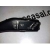Recambio de mando limpia para skoda octavia berlina (1u2) solution ii referencia OEM IAM ANP80H024C  