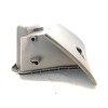Recambio de guantera para citroën c3 i (fc_, fn_) 1.4 hdi referencia OEM IAM 8218A0 9655601777 