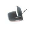 Recambio de retrovisor derecho para fiat fiorino 1.3 16v m-jet cat referencia OEM IAM 735714766  