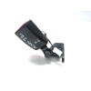 Recambio de cinturon seguridad trasero para peugeot 508 2.0 blue-hdi fap referencia OEM IAM 8976J5  