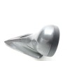Recambio de retrovisor izquierdo para renault espace (j63) helios referencia OEM IAM 6025170121  
