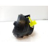 Recambio de aireador para mini mini (r56) john cooper works referencia OEM IAM 51452752764  