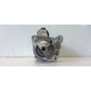 Recambio de motor arranque para renault laguna ii (bg0) initiale referencia OEM IAM 8200331251 D7R49 