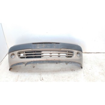 PARAGOLPES DELANTERO 7401R4 7452L4 / 7452L3