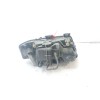 Recambio de faro izquierdo para audi a6 c5 avant (4b5, 4b6) 1.9 tdi referencia OEM IAM 4B0941029R  