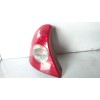 Recambio de piloto trasero derecho para renault clio ii fase ii (b/cb0) referencia OEM IAM 8200071413  