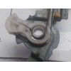Recambio de elevalunas trasero izquierdo para renault scénic ii (jm0/1_) 1.9 dci (jm14) referencia OEM IAM 8201010935 400751G 