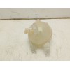 Recambio de deposito expansion para toyota proace furgoneta (mdz_) 1.5 d4d (mdz8) referencia OEM IAM SU001A6534  