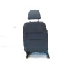 Recambio de juego asientos completo para volkswagen polo (6c1) advance bluemotion referencia OEM IAM 6R0885375K  