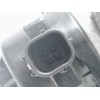 Recambio de valvula egr para toyota c-hr referencia OEM IAM 2562037140 25620 