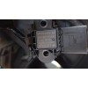 Recambio de motor completo para skoda fabia iii (nj3) 1.0 referencia OEM IAM 04C100098B CHY M10415 CHYB