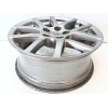 Recambio de llanta para toyota verso business referencia OEM IAM 426110F140  