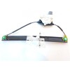 Recambio de elevalunas trasero izquierdo para audi q5 (8r) 3.2 fsi referencia OEM IAM 8R0839461D  