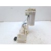 Recambio de aforador para toyota c-hr (_x1_) 2.0 hybrid (maxh10) referencia OEM IAM 7702002C50  