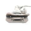 Recambio de pinza freno trasera derecha para fiat 500 cabrio (150) referencia OEM IAM 735487230  