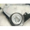 Recambio de cerradura puerta delantera izquierda para toyota yaris active referencia OEM IAM 69040K0041  
