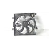 Recambio de electroventilador para hyundai i40 tecno blue referencia OEM IAM 252313Z000 EP80010400 