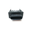Recambio de modulo electronico para volkswagen golf vii lim. (bq1) comfortline referencia OEM IAM 5Q0906121N  