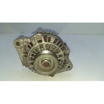 ALTERNADOR 26021338 284215400101 