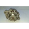 Recambio de alternador para tata indica idi referencia OEM IAM 26021338 284215400101 