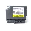 Recambio de centralita airbag para renault scenic iii 1.2 tce referencia OEM IAM 285589834R  