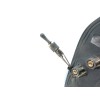 Recambio de retrovisor derecho para fiat fiorino 1.3 16v m-jet cat referencia OEM IAM 735714766  