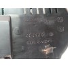 Recambio de cuadro instrumentos para seat altea xl (5p5) emoción referencia OEM IAM 5P0920802G V1054151 110080279004