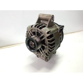 ALTERNADOR 1S7TBC 060214 