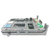 Recambio de caja reles / fusibles para peugeot 407 1.6 hdi fap cat (9hz / dv6ted4) referencia OEM IAM 9663510580 216761594 