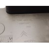 Recambio de guantera para citroën c3 i (fc_, fn_) 1.4 hdi referencia OEM IAM 8218A0 9655601777 