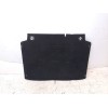 Recambio de tapizado maletero suelo para peugeot 308 access referencia OEM IAM 16142637ZD  