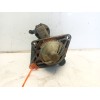 Recambio de motor arranque para nissan qashqai (j10) 2.0 dci turbodiesel cat referencia OEM IAM 23300JG70A  21F70108SKC