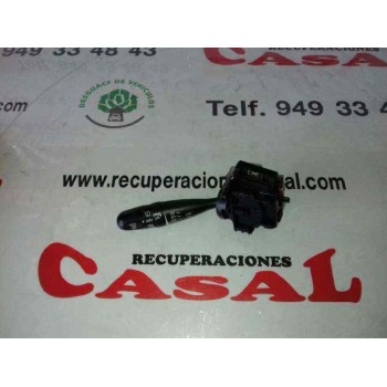 MANDO LIMPIA 02290173738 