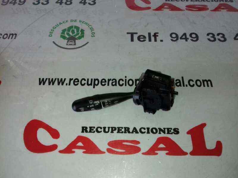 Recambio de mando limpia para toyota auris luna+ referencia OEM IAM 02290173738  