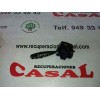 Recambio de mando limpia para toyota auris luna+ referencia OEM IAM 02290173738  