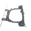 Recambio de puente delantero para hyundai santa fé ii furgoneta/suv (cm) crdi 4x4 referencia OEM IAM 624002B000  