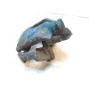 Recambio de pinza freno delantera izquierda para seat leon (1m1) referencia OEM IAM 1K0615123D  