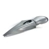 Recambio de retrovisor izquierdo para renault espace (j63) helios referencia OEM IAM 6025170121  