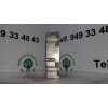 Recambio de centralita airbag para seat altea xl (5p5) emoción referencia OEM IAM 1K0909605N 5WK43413 