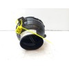 Recambio de aireador para mini mini (r56) john cooper works referencia OEM IAM 51452752764  