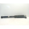 Recambio de amortiguador trasero izquierdo para hyundai tucson 1.6 cat referencia OEM IAM 55300D7510  