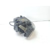 Recambio de faro izquierdo para audi a6 c5 avant (4b5, 4b6) 1.9 tdi referencia OEM IAM 4B0941029R  