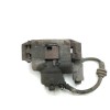 Recambio de pinza freno trasera derecha para fiat 500 cabrio (150) referencia OEM IAM 735487230  