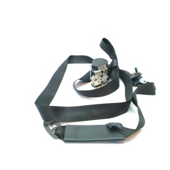 CINTURON SEGURIDAD DELANTERO DERECHO 1676396 6C11V611B08AE 
