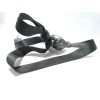 Recambio de cinturon seguridad trasero izquierdo para peugeot 508 2.0 blue-hdi fap referencia OEM IAM 8976J1  