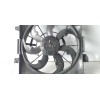 Recambio de electroventilador para hyundai i40 tecno blue referencia OEM IAM 252313Z000 EP80010400 