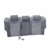 Recambio de juego asientos completo para volkswagen polo (6c1) advance bluemotion referencia OEM IAM 6R0885375K  